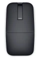 Dell MS700