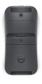 Dell MS700
