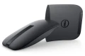 Dell MS700
