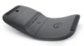 Dell MS700