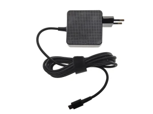 Zasilacz Asus 65W USB-C (USB Type-C)