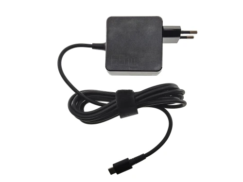 Zasilacz Asus 65W USB-C (USB Type-C)