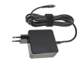 Zasilacz Asus 65W USB-C (USB Type-C)