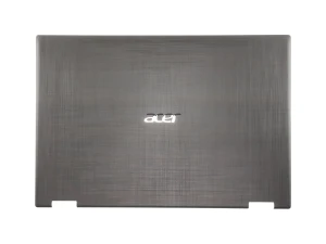 Klapa Acer Spin SP314-51 SP314-52 szara
