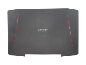 Klapa Acer Aspire VX5-591 VX5-591G