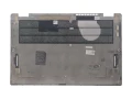 OBSPDE7410-2.webp