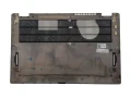 OBSPDE7410B-3.webp