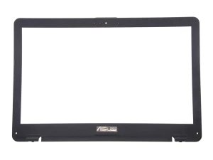 Ramka matrycy Asus R542UA R542UF