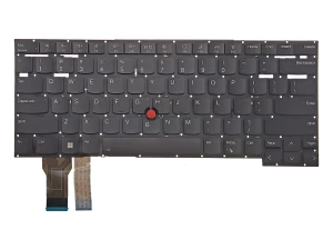 Klawiatura Lenovo Thinkpad T14s Gen 2 P14s Gen 2