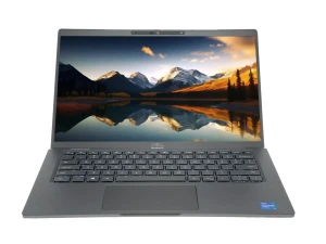 Dell Latitude 7420 i7 14 FHD 16GB 512GB SSD Win11Pro 