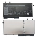 Bateria Dell R8D7N 51 Wh Latitude 5400 5410 5500 5510 Precision 3540 3550