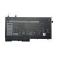 Bateria Dell R8D7N 51 Wh Latitude 5400 5410 5500 5510 Precision 3540 3550