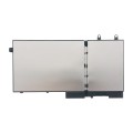 Bateria Dell R8D7N 51 Wh Latitude 5400 5410 5500 5510 Precision 3540 3550