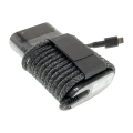 Zasilacz HP 65W USB-C Slim 671R3AA