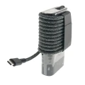 Zasilacz HP 65W USB-C Slim 671R3AA