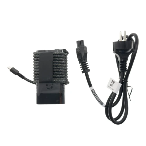 Zasilacz HP 65W USB-C Slim 671R3AA