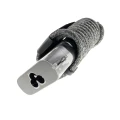 Zasilacz HP 65W USB-C Slim 671R3AA
