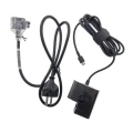 Zasilacz HP 45W USB-C Slim 1HE07AA