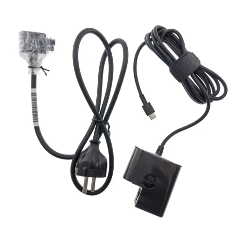 Zasilacz HP 45W USB-C Slim 1HE07AA