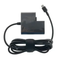 Zasilacz HP 45W USB-C Slim 1HE07AA