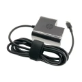 Zasilacz HP 45W USB-C Slim 1HE07AA
