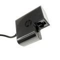 Zasilacz HP 45W USB-C Slim 1HE07AA
