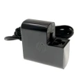 Zasilacz HP 45W USB-C Slim 1HE07AA