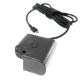 Zasilacz HP 45W USB-C Slim 1HE07AA