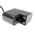 Zasilacz HP 45W USB-C Slim 1HE07AA