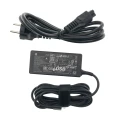 Zasilacz HP 45W USB-C Slim L42206-002