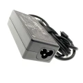 Zasilacz HP 45W USB-C Slim L42206-002