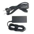 Zasilacz HP 45W USB-C Slim L42206-002
