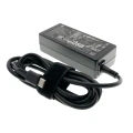 Zasilacz HP 45W USB-C Slim L42206-002