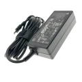 Zasilacz HP 45W USB-C Slim L42206-002