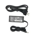 Zasilacz HP 19,5V 3,33A 65W 7,4x5,0 PIN