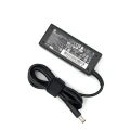 Zasilacz HP 19,5V 3,33A 65W 7,4x5,0 PIN