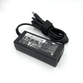 Zasilacz HP 19,5V 3,33A 65W 7,4x5,0 PIN