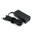 Zasilacz HP 19,5V 3,33A 65W 7,4x5,0 PIN