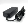 Zasilacz HP 19,5V 3,33A 65W 7,4x5,0 PIN