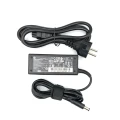 Zasilacz HP 19,5V 3,33A 65W 7,4x5,0 PIN