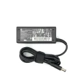 Zasilacz HP 19,5V 3,33A 65W 7,4x5,0 PIN