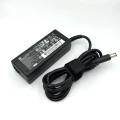 Zasilacz HP 19,5V 3,33A 65W 7,4x5,0 PIN