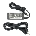 Zasilacz HP 18,5V 3,5A 65W 7,4x5,0 PIN