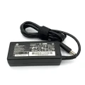 Zasilacz HP 18,5V 3,5A 65W 7,4x5,0 PIN