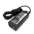 Zasilacz HP 18,5V 3,5A 65W 7,4x5,0 PIN