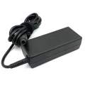 Zasilacz HP 18,5V 3,5A 65W 7,4x5,0 PIN