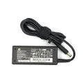 Zasilacz HP 18,5V 3,5A 65W 7,4x5,0 PIN
