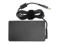 Zasilacz Lenovo 20V 6A (prostokątny, slim tip)