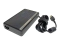 Zasilacz Lenovo 20V 6A (prostokątny, slim tip)
