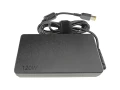 Zasilacz Lenovo 20V 6A (prostokątny, slim tip)